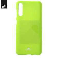 Husă samsung galaxy a50 marvel. Husa Samsung Galaxy A50s A50 A30s Gel Tpu Glitter Green Cubz Livrare 24h