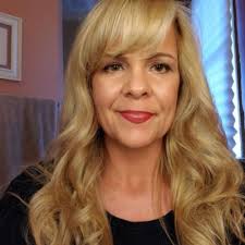 Let the Rumors Be Over!!!!