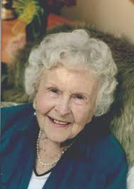 FLORENCE OLIVE LAWHEAD