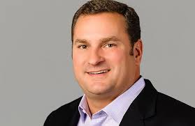 Combat jet vet Brian King is now in the cockpit at medtech contract  manufacturer Vantedge Medical (previously known as Vander-Bend  Manufacturing).