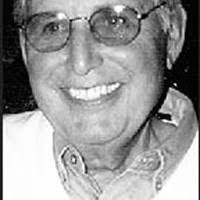 THOMAS OFFERLE Obituary