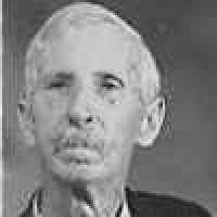 John Thomas Mitchell (1865–1946) • FamilySearch