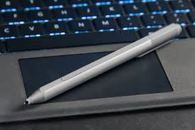 microsoft surface pen ile ilgili görsel sonucu