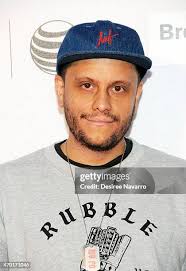 44 Dj Eli Escobar Stock Photos, High-Res Pictures, and Images