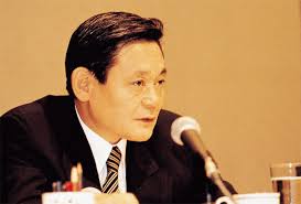 삼성그룹은 최근 이건희 회장은 꾸준히 회복하고 있으며 자택에서 치료를 받기 위해 퇴원할 가능성도. ì´ì¼ë¥ ë¨ê¸°ë¤ ì¼ì±ì ì ì¸ê³ ìµê³  ê¸°ìì¼ë¡ í¤ì´ ì´ê±´í¬ íì¥ ë³ì¸ ë´ì¤ ëìë·ì»´