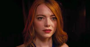 Showtime's The Curse: Plot, Cast, Release Date, and Everything Else We Know