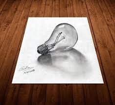 Pin On Art