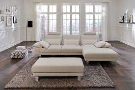 See more of michalsky living on facebook. Sofas Michalsky
