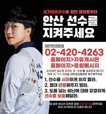 인천·안산·화성·의왕·파주·시흥에 '누구나집' 1만여호 공급 7: Wpz6uxhk6lvtpm