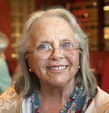 Joann Cornelius's Instagram, Twitter & Facebook