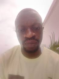 Good morning friend! ✨ “The Sacrifice” Oh Abraham, oh Abraham, how could it  be, that you would so compliantly, sacrifice your son, for He? What faith,  our predecessor showed as he wandered