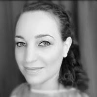 Daniel Griffin Email & Phone Number