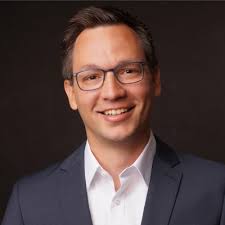 Karriere im Tandem: Job-Sharing bei Henkel 🚀 Ein verantwortungsvoller…