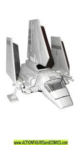 Image result for Gray 1998 Fleet