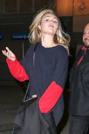 Check out the latest pictures, photos and images of miley cyrus from 2018. Miley Cyrus Leaves Madison Square Garden In New York 01 29 2018 Hawtcelebs