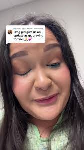 Eva Coronado's Instagram, Twitter & Facebook