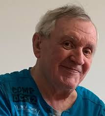 Pierre Pagé Obituary