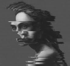 Photo Manipulation Ideas 14 Awesome Examples Of Photo Manipulation Portrait Photoshop Photo Manipulation Portrait Photo Manipulation Photoshop