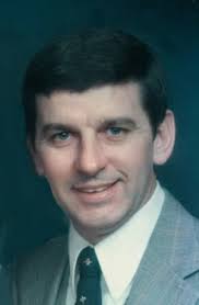 Adams Family Funeral Home