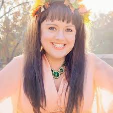 Pepper Mills (@Sheknowshowtogrindit) • Facebook