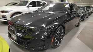 Image result for Dark Graphite 2024 i5