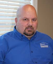 Donald Claycomb's Instagram, Twitter & Facebook