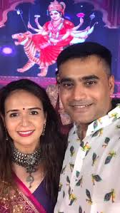 Favorite festival 😍, Day 6, NAVRATRI_2024, ., ., ., ., ., #navratri2024  #navratrivibes #india #pictures