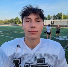 West Ottawa football preview: 3 players to watch