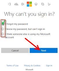 Maybe you would like to learn more about one of these? How Do I Get Into My Hotmail Outlook Com Account If I Don T Have The Recovery Phone Or Email Any More Just 4 Dummies Life Made Easy