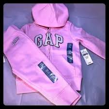 Tie dye tee with knot front sweatpants. Gap Matching Sets New Girls Gap Logo Hoodie Sweatpants Set Poshmark