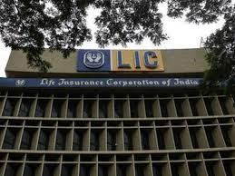 Finance and prime ministers of india 2020: Lic Ipo Next Fiscal Finance Minister Nirmala Sitharaman Times Of India