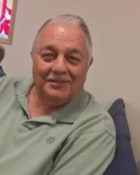 George D. Ritter Obituary (2023)