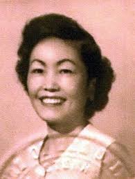 Peggy Spears Obituary