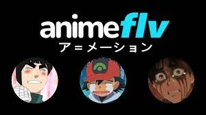 Qué pasa si buscas AnimeFLV en Google? - Infobae