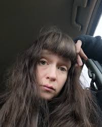 Casey Chambers (@katipo_artworks) • Instagram photos and videos