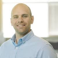 Christopher Schweers