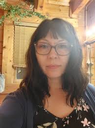 How to end piano lessons without sounding like a jerk