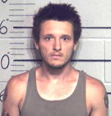 Duchesne County Sheriff&#39;s arrested Michael Marcelli after law enforcement seized several plans in a marijuana growing operation. Deputies responding to an ... - 1148289