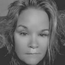 Stew Peters shows undeniably Charlie's security was in