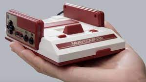 Related:retro nintendo console hdmi nintendo retro game console. Nintendo Retro Console Sells Out In Tokyo Financial Times