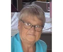 Carol Keller Obituary (1947