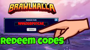 Below are 45 working coupons for mammoth coin codes for brawlhalla from reliable websites that we have updated for users to get maximum savings. Free Brawlhalla Redeem Codes 2020 08 2021