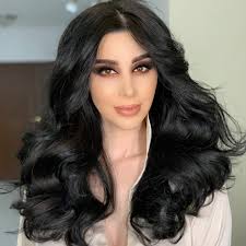 Alexander Millan Oficial