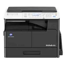 Konica minolta accurioprint c2060 (3). Toner Cartridges For Km Bizhub 225i Compatible Original