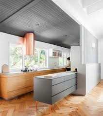 kitchen design trends 2020 / 2021