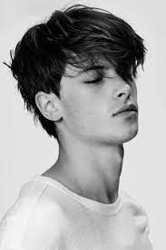 Short Hair Guys Tumblr Best 10 Black Guy Haircuts Ideas On Pinterest White Boy Men Hairstyl Siyah Erkekler Sac Kesimi Oglan Cocugu Sac Modelleri Kisa Sac