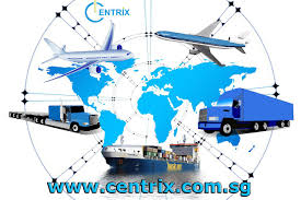 Logistics Management Software Logistics Industry Logistics Management Logistics
