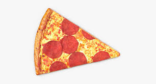 pizza slice pepperoni 3d model 49 upk unitypackage max ma c4d obj free3d pizza slice pepperoni 3d model 49