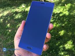 BLU PURE XR PISAPAPELES.NET_19 ...