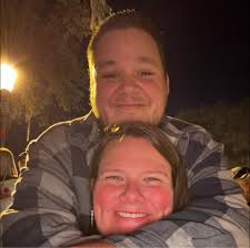 Recommendations for child care! Near or around the South/Shores area. Don't  mind to travel a bit either. My child is currently enrolled somewhere but  they've recently changed things/ transitioned and it's becoming